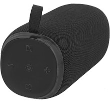 Tellur Bluetooth Speaker Gliss 16W Black