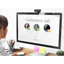 Tracer 46706 WEB007 FHD Tracer 46706 WEB007 FHD