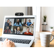 Tracer 46706 WEB007 FHD Tracer 46706 WEB007 FHD