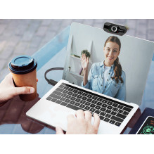 Tracer 46706 WEB007 FHD Tracer 46706 WEB007 FHD