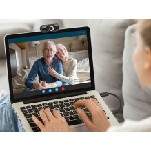 Tracer 46706 WEB007 FHD Tracer 46706 WEB007 FHD