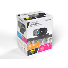 Tracer 46706 WEB007 FHD Tracer 46706 WEB007 FHD