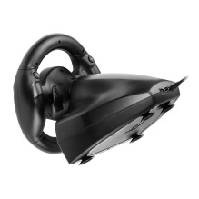 Tracer 46765 Rayder 4in1 PC / PS3 / PS4 / Xone