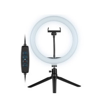 Tracer 46747 LED žiedinė...