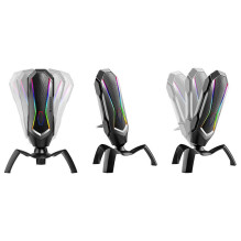 Tracer 46853 Spider RGB