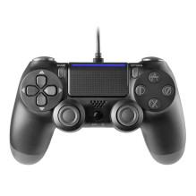 Tracer 46852 Shogun Pro PC / PS4