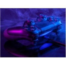 Tracer 46852 Shogun Pro PC / PS4