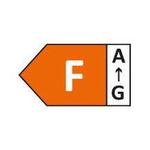 Tracer 46807 RGB žiedinė lempa