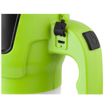 Tracer 46895 paieškos lemputė 1200mAh su lempute