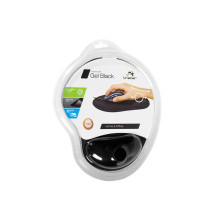 Tracer 42183 gelis juodas