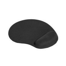 Tracer 42183 Gel Black