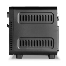 Gastroback 42815 Design Oven Air Fry Pizza