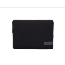 Case Logic 4905 Reflect MacBook Sleeve 14 REFMB-114 Black