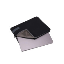 Case Logic 4905 Reflect MacBook Sleeve 14 REFMB-114 Black