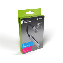 Tracer 47000 USB 3.0 H41 4 ports Tracer 47000 USB 3.0 H41 4 ports