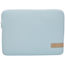 Case Logic 4953 Reflect 14 Macbook Pro Sleeve Gentle Bllue
