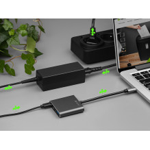 Tracer 46847 Adapteris A-1