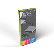 Tracer 46847 Adapter A-1