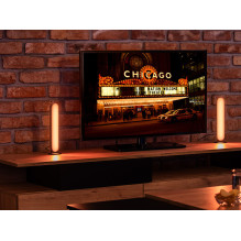 Tracer 47245 Ambience - Smart Flow