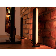 Tracer 47245 Ambience - Smart Flow