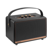 Tracer 47248 M45 TWS Bluetooth