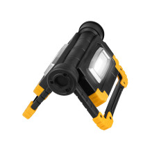 Tracer 47299 Workshop 20W prožektorius