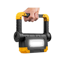 Tracer 47299 Workshop 20W prožektorius