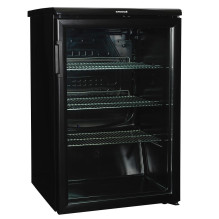 Refrigerator SNAIGE...