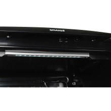 Refrigerator SNAIGE CD14SM-S3JJ3CX3