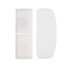 Tellur Filter for Smart WiFi Pet Water Dispenser (1pcs)