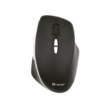 Tracer 47425 Perfect RF belaidė optinė pelė juoda