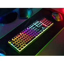 Tracer 47397 Gamezone mechaninė klaviatūra