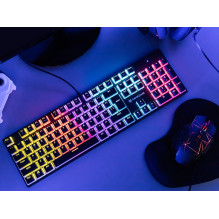 Tracer 47397 Gamezone mechaninė klaviatūra