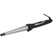 Lafe 46978 Hair Curling Iron LKC004