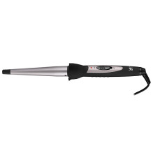 Lafe 46978 Hair Curling Iron LKC004