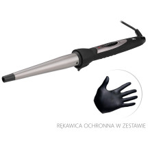 Lafe 46978 Hair Curling Iron LKC004