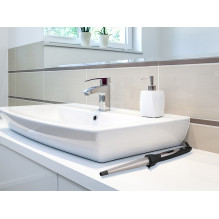 Lafe 46978 Hair Curling Iron LKC004