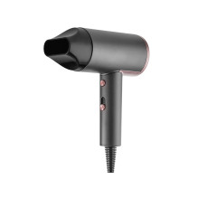 Lafe 47459 Hair Dryer Sleek...