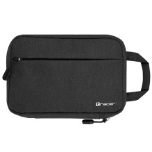 Tracer 47243 TO2 Travel Organizer