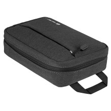 Tracer 47243 TO2 Travel Organizer