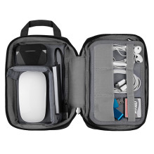Tracer 47243 TO2 Travel Organizer