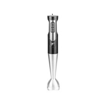Lafe 46742 Hand Blender Set BRK-003A