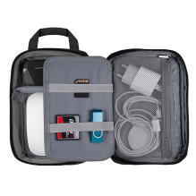 Tracer 47243 TO2 Travel Organizer
