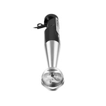 Lafe 46742 rankinio trintuvo rinkinys BRK-003A