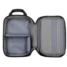 Tracer 47243 TO2 Travel Organizer