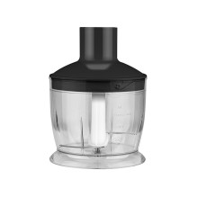 Lafe 46742 Hand Blender Set BRK-003A