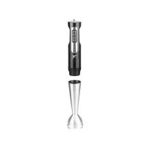 Lafe 46742 Hand Blender Set BRK-003A