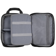 Tracer 47243 TO2 Travel Organizer
