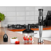 Lafe 46742 Hand Blender Set BRK-003A