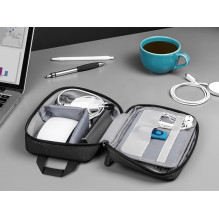 Tracer 47243 TO2 Travel Organizer